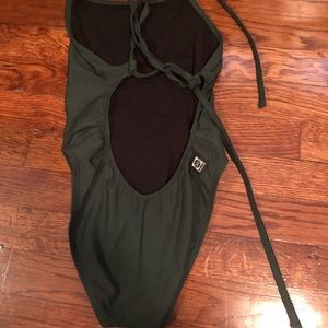 Jolyn Jackson || size 26